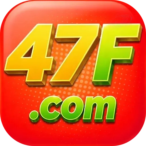 47F - Aplikasi Marketplace Terbaik untuk Belanja Mudah dan Cepat