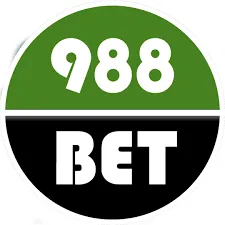 988BET - Aplikasi Status & Stiker untuk Berbagi dengan Teman