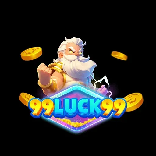 99LUCK99 - Pembuat Stiker WA yang Mudah dan Menyenangkan
