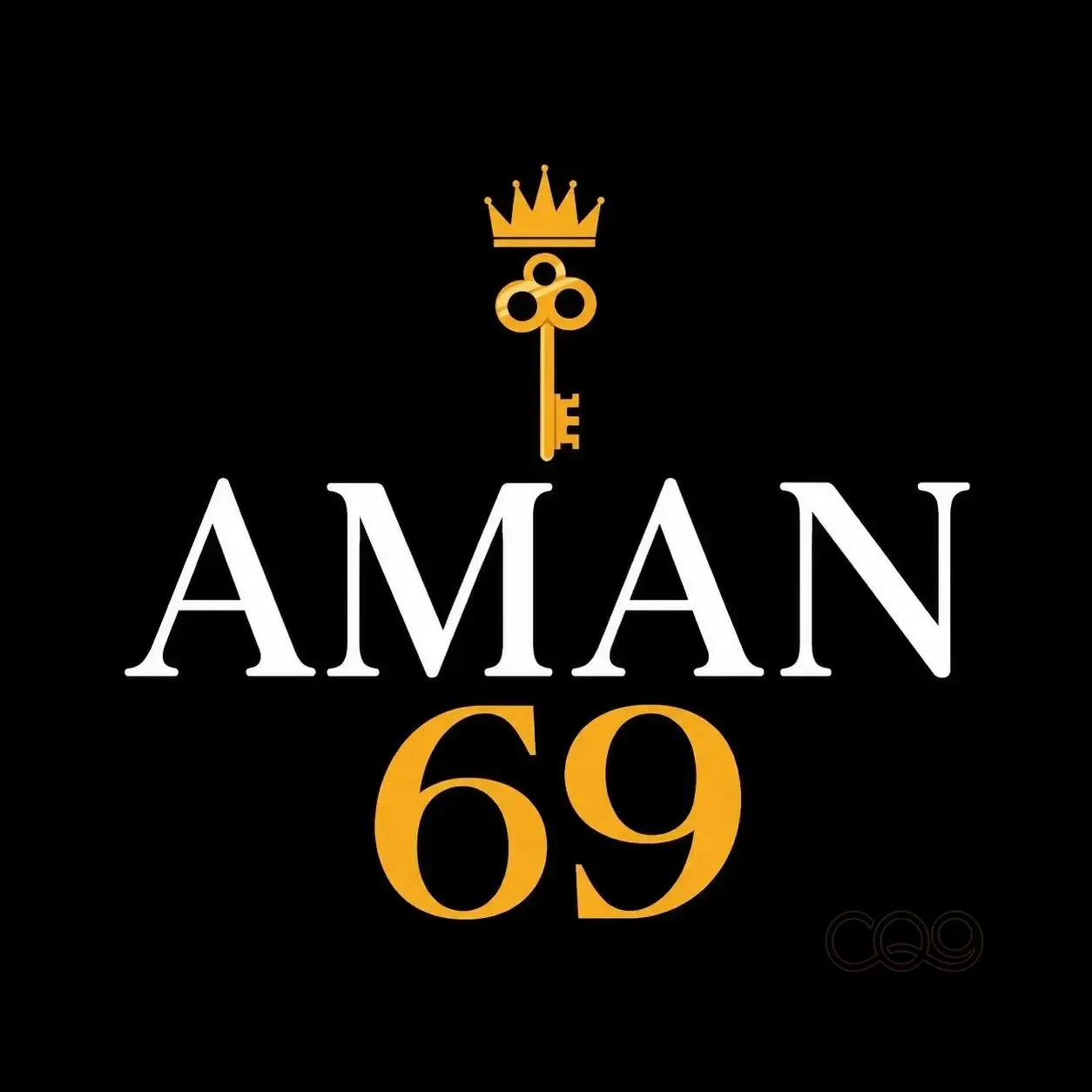 AMAN69 - Pengalaman Menegangkan dalam Hutan Terlarang