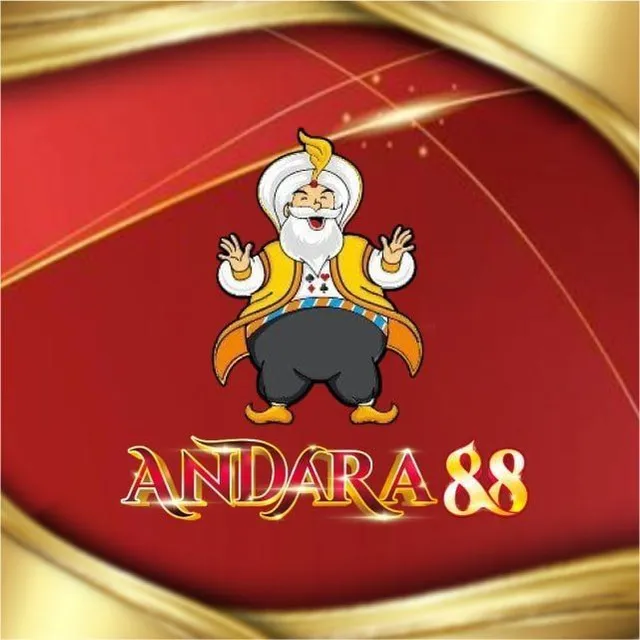 ANDARA88 - Aplikasi Terbaik untuk Belajar Bahasa Inggris