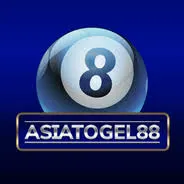 ASIATOGEL88 - Aplikasi Tidur & Relaksasi Terbaik untuk Kesehatan Anda