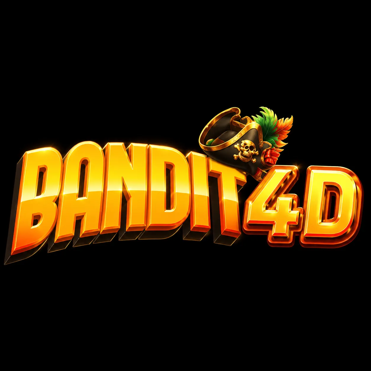 BANDIT4D - Aplikasi Navigasi Mobil Terbaik untuk Perjalanan Anda