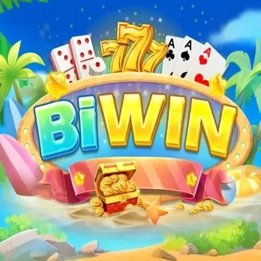 BIWIN - Aplikasi Berita Olahraga Bola Terbaru
