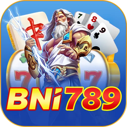 BNI789 - Game Musik Rhythm Seru dan Menarik