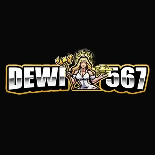 DEWI567 - Aplikasi Lagu Anak Terbaik untuk Keluarga