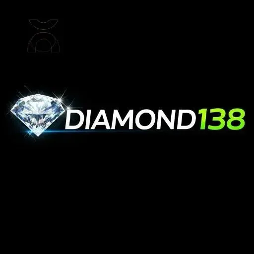 DIAMOND138 - Aplikasi Belanja Elektronik Terbaik