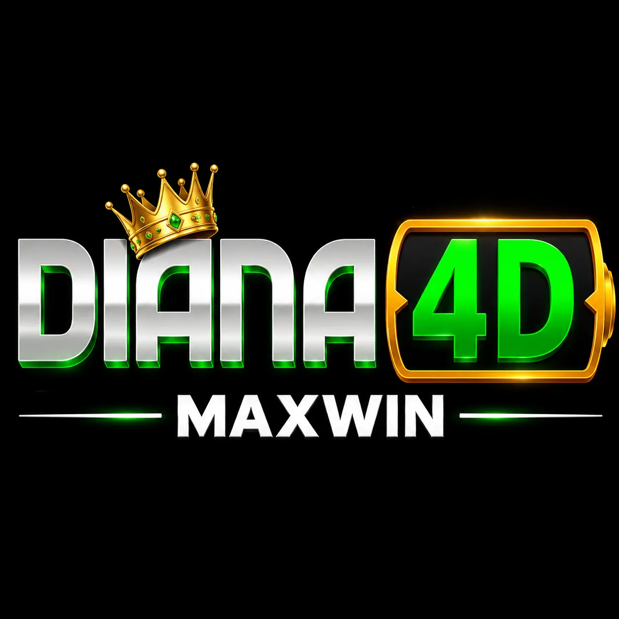 DIANA4D - Strategi Cerdas untuk Menaklukkan Musuh