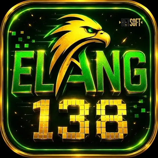 ELANG138 - Aplikasi Cek Harga Terbaik untuk Belanja Hemat