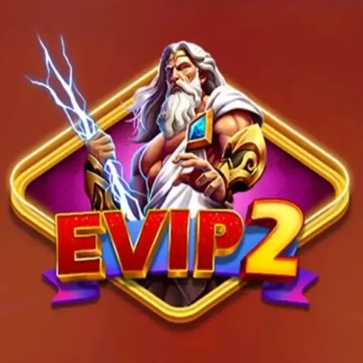 EVIP2 - Aplikasi Investasi Terpercaya untuk Masa Depan Keuangan Anda