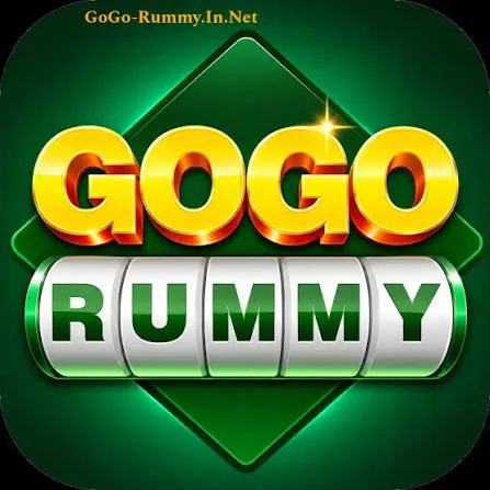 GOGORUMMY - Aplikasi Investasi Cerdas untuk Masa Depan Finansial