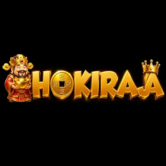 HOKIRAJA - Aplikasi Flashcard untuk Pembelajaran Efektif