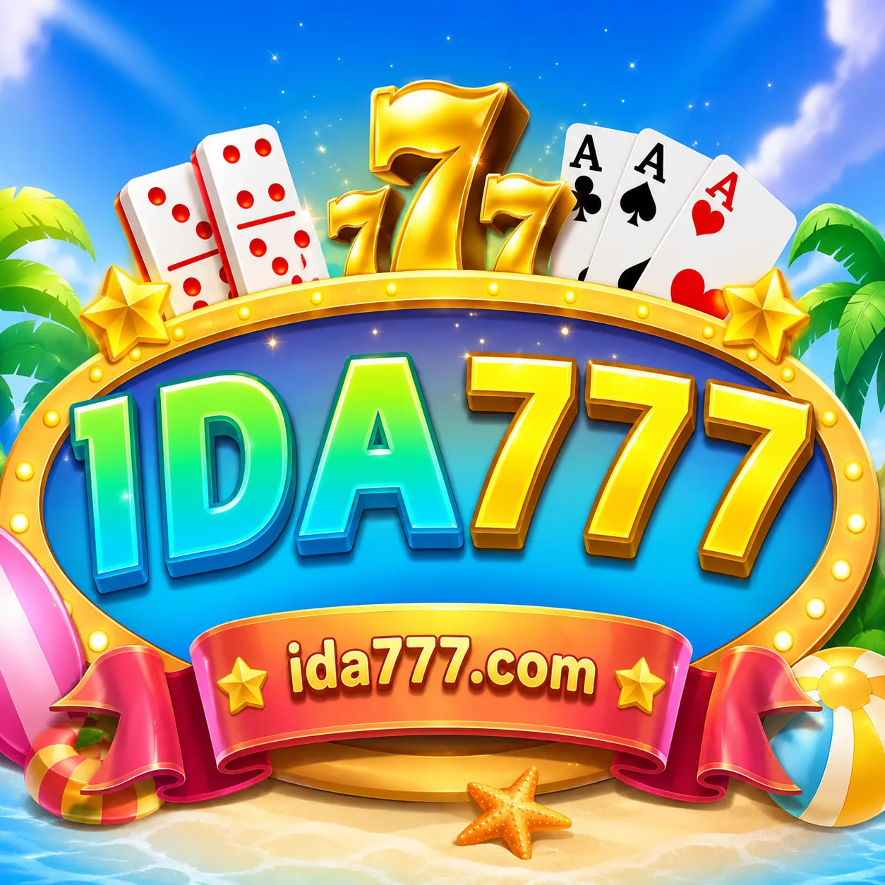IDA777 - Aplikasi Chat Encrypted Terpercaya untuk Berkomunikasi Aman