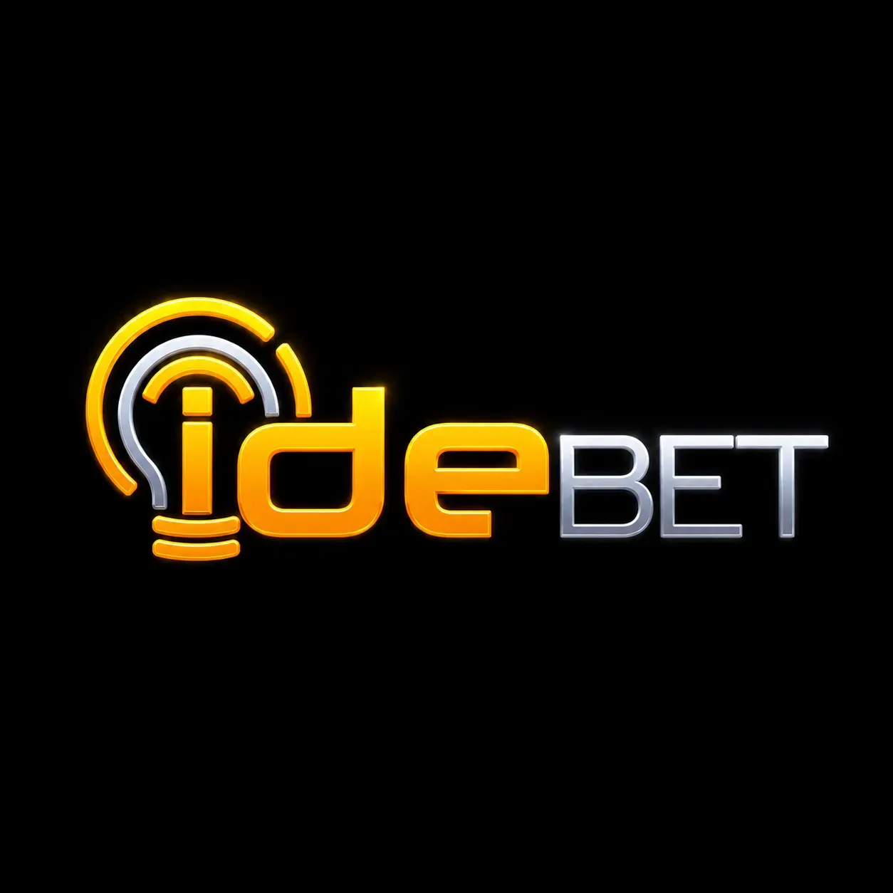 IDEBET - Aplikasi Kompas Digital Terpercaya untuk Navigasi dan Penjelajahan