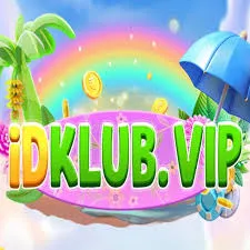 IDKLUB - Pertempuran Tank yang Seru dan Mengasyikkan