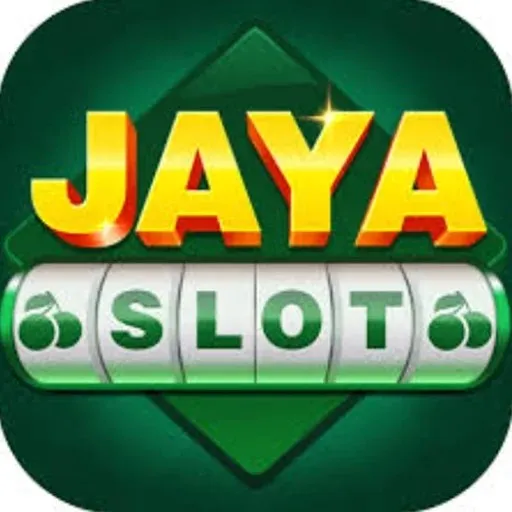 JAYASLOT - Pertempuran Seru di Dunia Tank