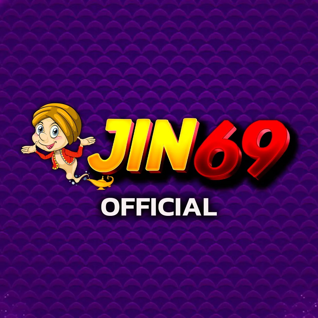 JIN69 - Mainkan Sepak Bola Favoritmu di Ujung Jari