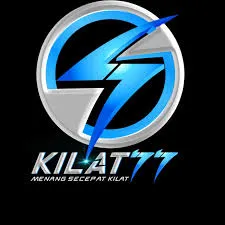 KILAT77 - Aplikasi Hapus Background Terbaik untuk Edit Foto & Desain
