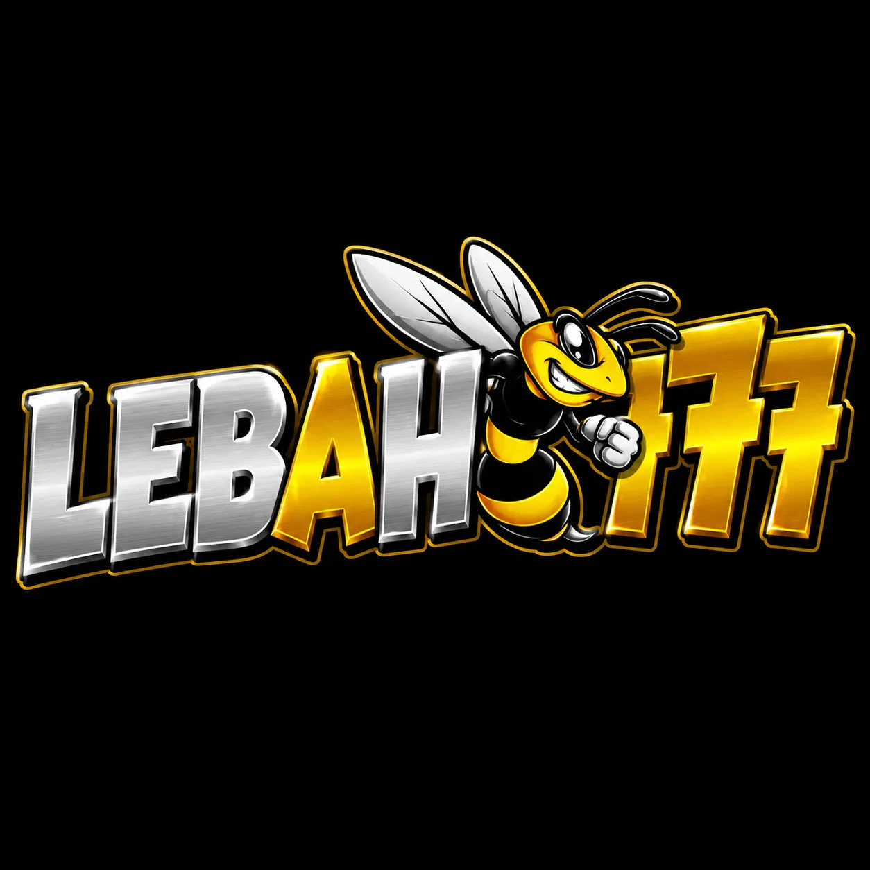 LEBAH777 - Aplikasi Edit Video Reels Terbaik untuk Kreator Konten
