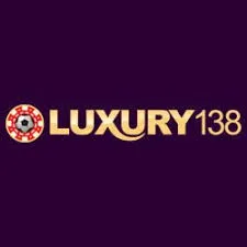 LUXURY138 - Solusi Terbaik VPN Indonesia untuk Keamanan Internet Anda