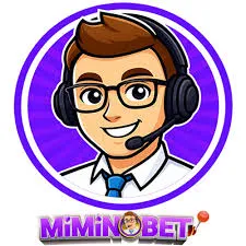 MIMINBET - Aplikasi Kamera Beautify Terbaik untuk Edit Foto