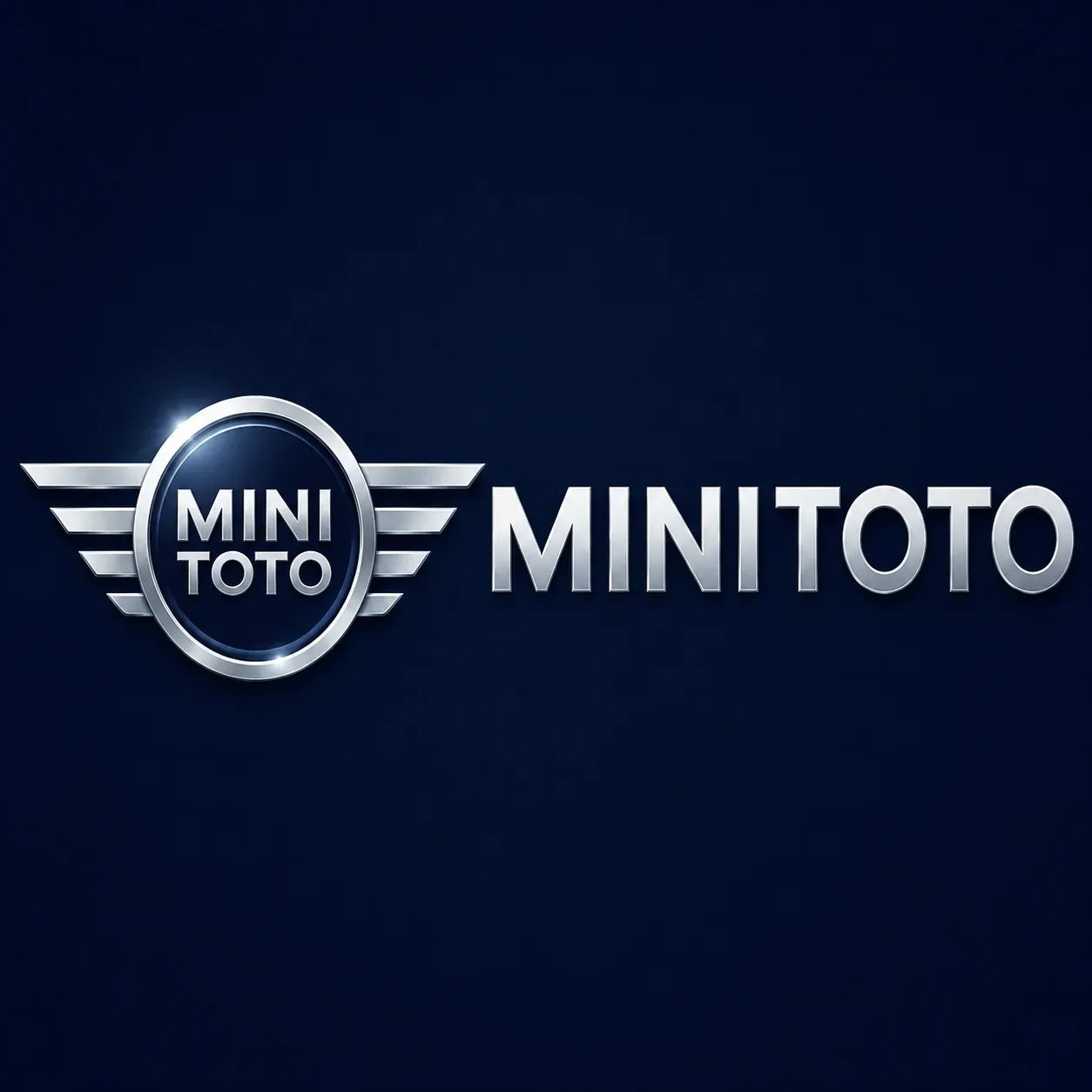 MINITOTO - Pembuat Stiker WA Terbaik untuk Edit Foto & Desain