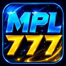 MPL777 - Aplikasi Dongeng Audio untuk Anak & Keluarga