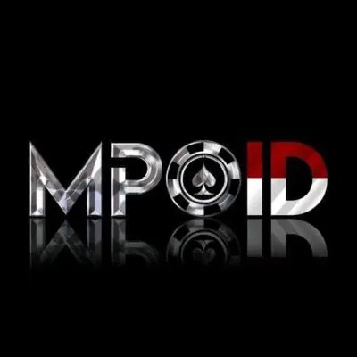 MPOID - Aplikasi Pembersih Sampah Terbaik untuk HP Anda