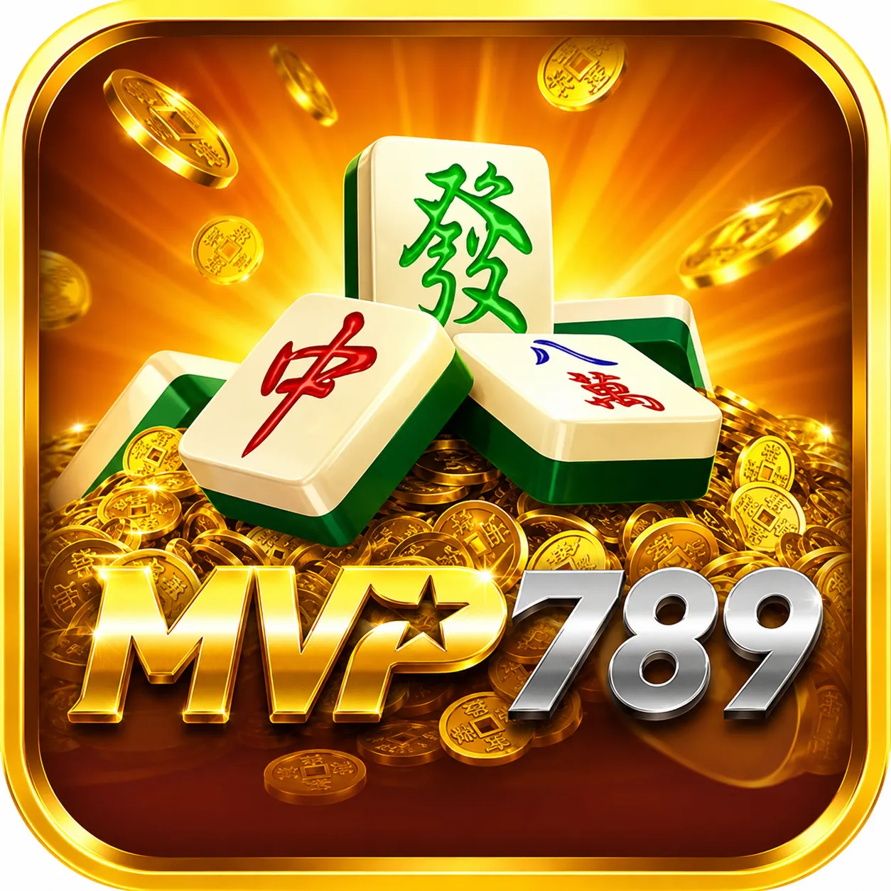 MVP789 - Aplikasi Marketplace Terbaik untuk Belanja Online