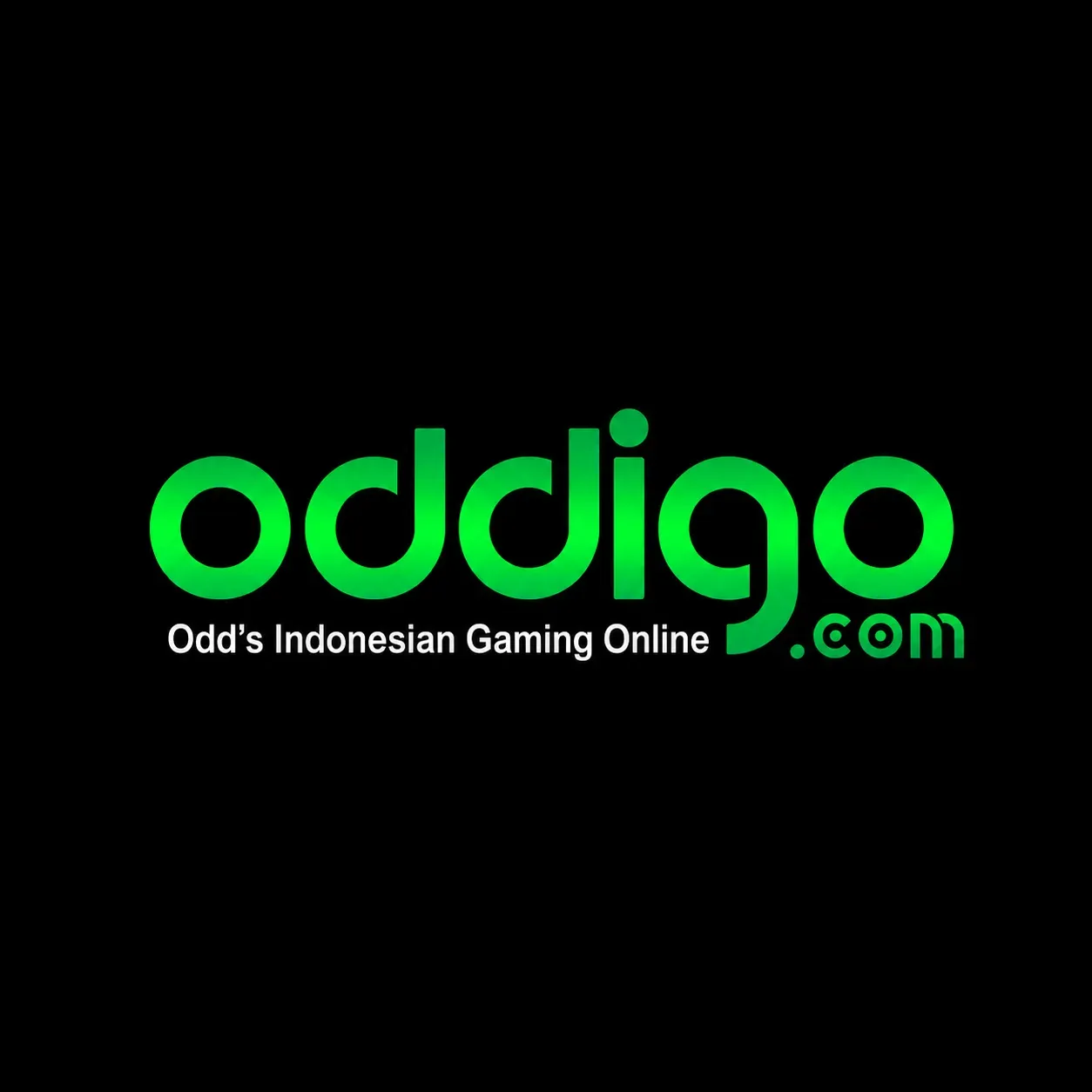 ODDIGO - Aplikasi Kunci Aplikasi yang Aman dan Mudah Digunakan