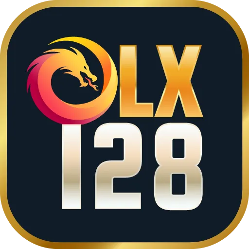 OLX128 - Aplikasi Chat Grup Terbaik untuk Sosial dan Komunitas