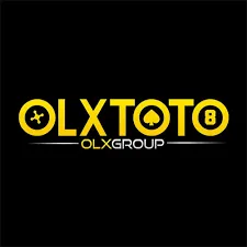 OLXTOTO - Aplikasi Belanja Fashion Terbaik untuk Gaya Anda
