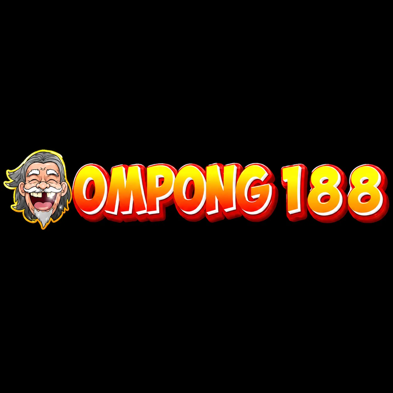 OMPONG188 - Aplikasi Cashback Terbaik untuk Belanja Hemat