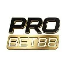 PROBET88 - Aplikasi Berita Nasional Terpercaya