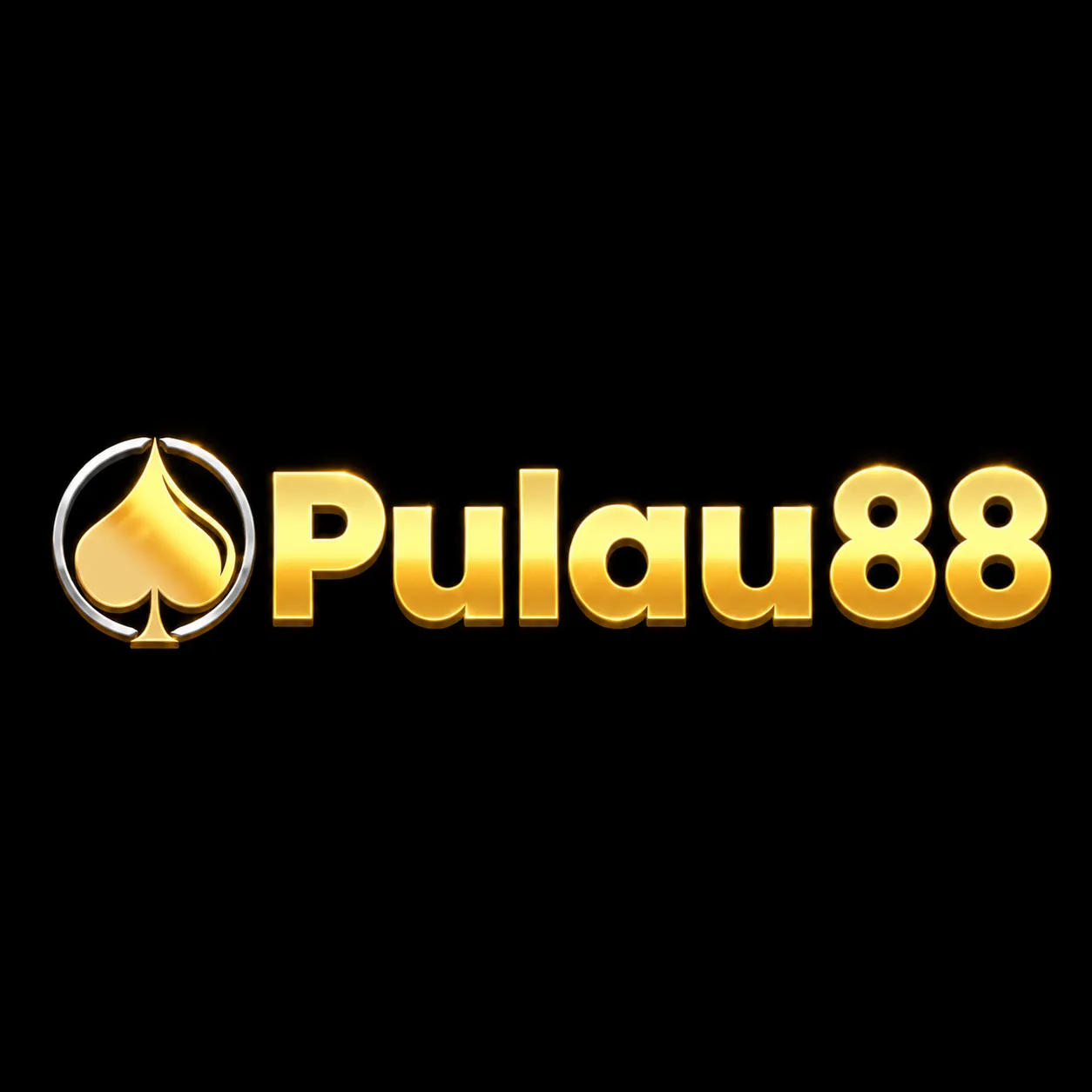 PULAU88 - Aplikasi Terbaik untuk Belajar Bahasa Inggris