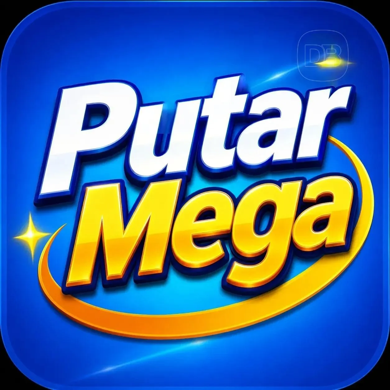 PUTERMEGA - Aplikasi Chat Encrypted Terpercaya