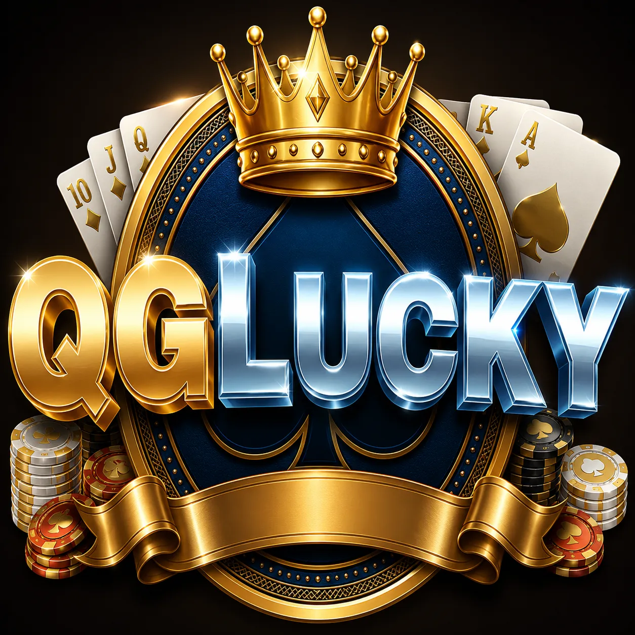 QGLUCKY - Majalah Digital Terupdate dan Terpercaya