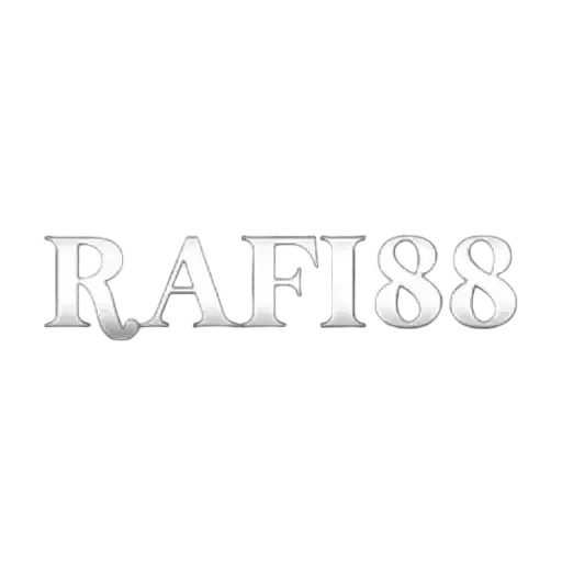 RAFI88 - Aplikasi Chat Grup Terbaik untuk Sosialisasi