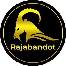 RAJABANDOT - Petualangan Seru di Dunia Fantasi