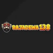 RAJADEWA138 - Aplikasi Edit Foto Kertas Kaca Terbaik