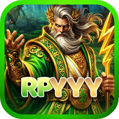 RPYYY - Aplikasi Tidur & Relaksasi untuk Kesehatan Optimal
