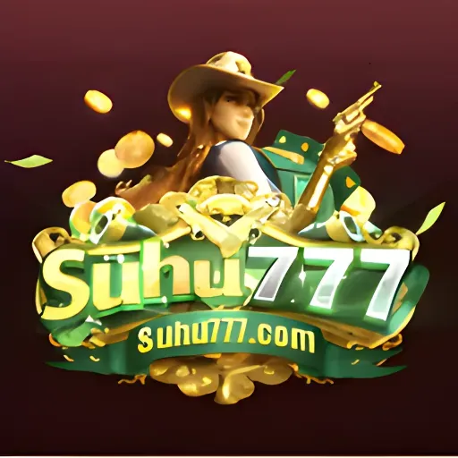 SUHU777 - Aplikasi Olahraga Rumah untuk Kesehatan Optimal