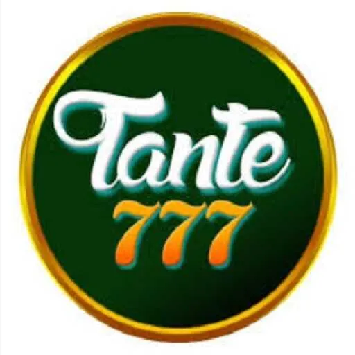 TANTE777 - Aplikasi Kurs Mata Uang Terpercaya