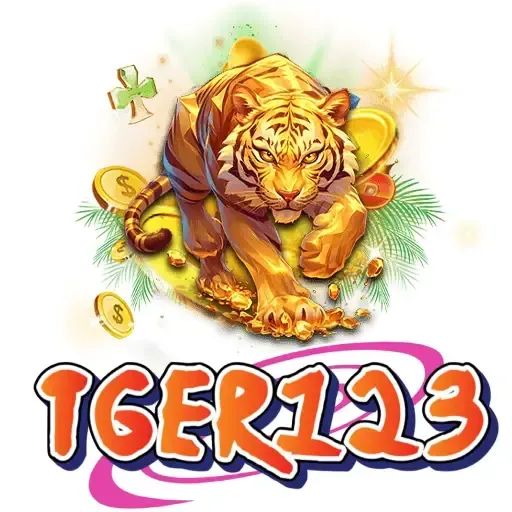 TGER123 - Aplikasi Kencan Terpercaya untuk Menemukan Jodoh