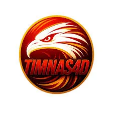 TIMNAS4D - Game Capsa Terbaik untuk Para Penggemar