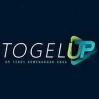 TOGELUP - Aplikasi Berita Politik Hukum Terpercaya