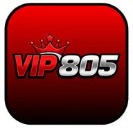VIP805 - Aplikasi Flashcard Edukasi Terbaik untuk Belajar Efektif
