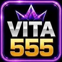VITA555 - Aplikasi Hitung Kalori Terbaik untuk Kesehatan Anda