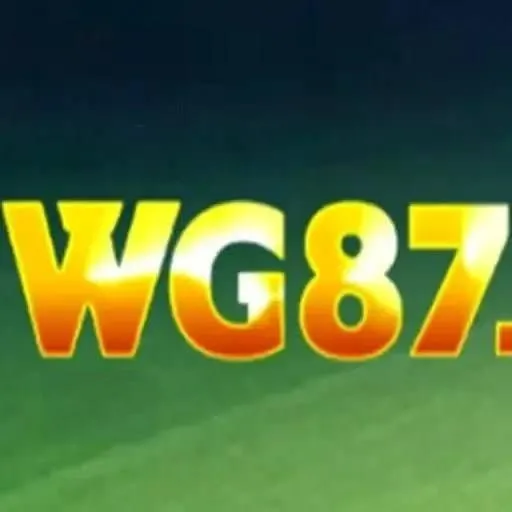 WG87 - Pembuat Stiker WA Mudah dan Kreatif