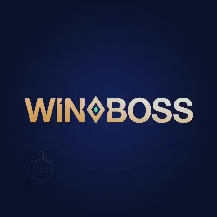 WINBOSS - Aplikasi Info Macet Terbaik untuk Kenyamanan Berkendara